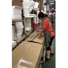 無錫歐派家具    招聘要求：18~47周歲，男女不限