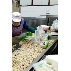 天合堂食品 招聘男女不限 身體健康 50歲以下 活簡單易操作