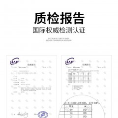 汽車(chē)內(nèi)飾除臭除異味去煙味甲醛香水空氣清新劑凈香薰車(chē)居家用噴霧 120ml