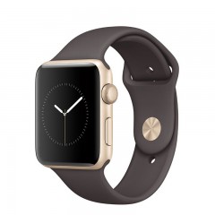 Apple/蘋(píng)果 Apple Watch Series 2 智能手表42mm