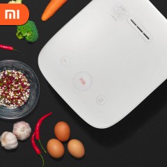 Xiaomi/小米 米家IH電飯煲 小米智能家用wifi電飯鍋3L手機(jī)控制 小米專賣店 正品授權(quán)