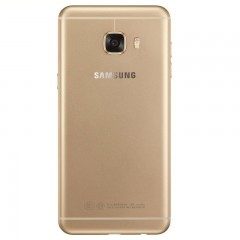 【套餐送豪禮】Samsung/三星Galaxy C7 C7000全網(wǎng)通4G手機