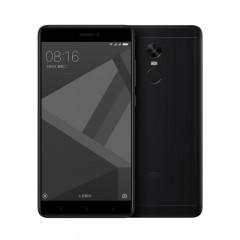 4色現(xiàn)貨[送殼鋼膜耳機(jī)]Xiaomi/小米 紅米Note4X 32G全網(wǎng)通4G版5C 現(xiàn)貨送手機(jī)殼、鋼化膜、耳機(jī)