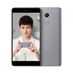 4色現(xiàn)貨[送殼鋼膜耳機(jī)]Xiaomi/小米 紅米Note4X 32G全網(wǎng)通4G版5C 現(xiàn)貨送手機(jī)殼、鋼化膜、耳機(jī)