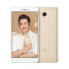 4色現(xiàn)貨[送殼鋼膜耳機(jī)]Xiaomi/小米 紅米Note4X 32G全網(wǎng)通4G版5C 現(xiàn)貨送手機(jī)殼、鋼化膜、耳機(jī)